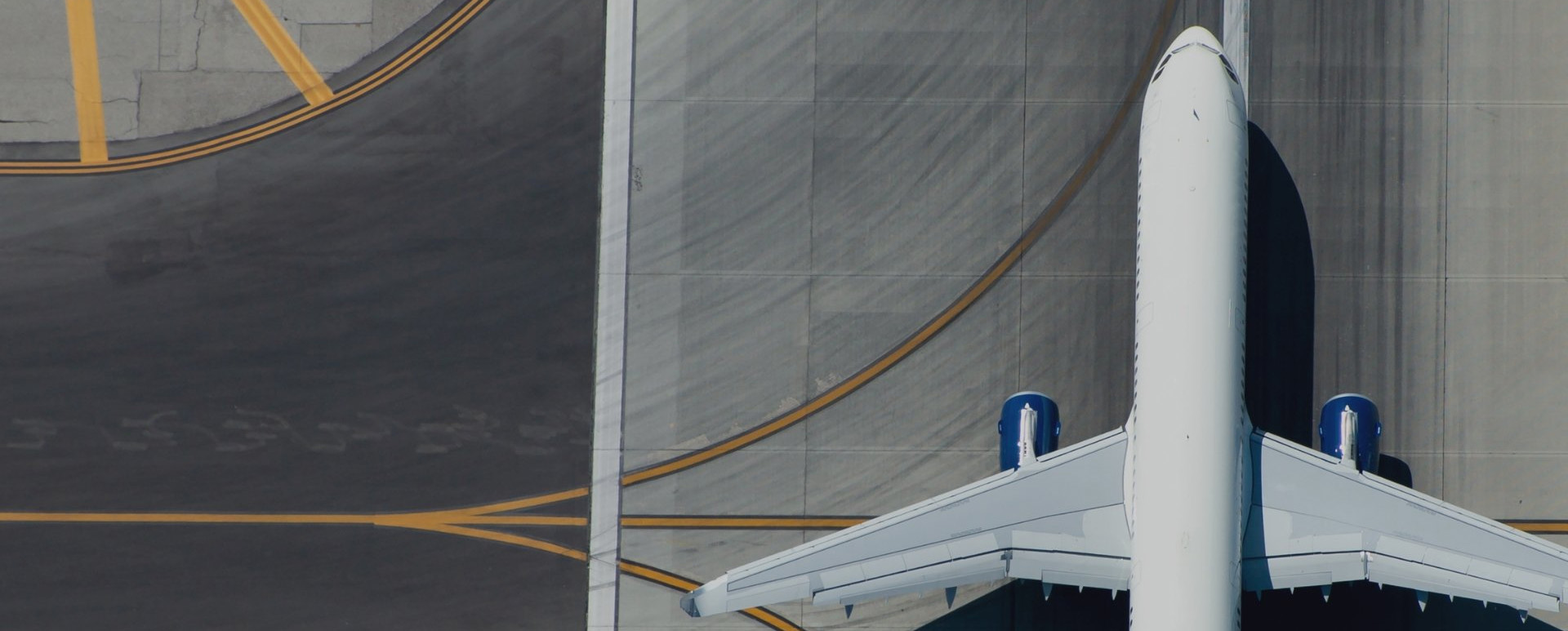 Aerospace_B