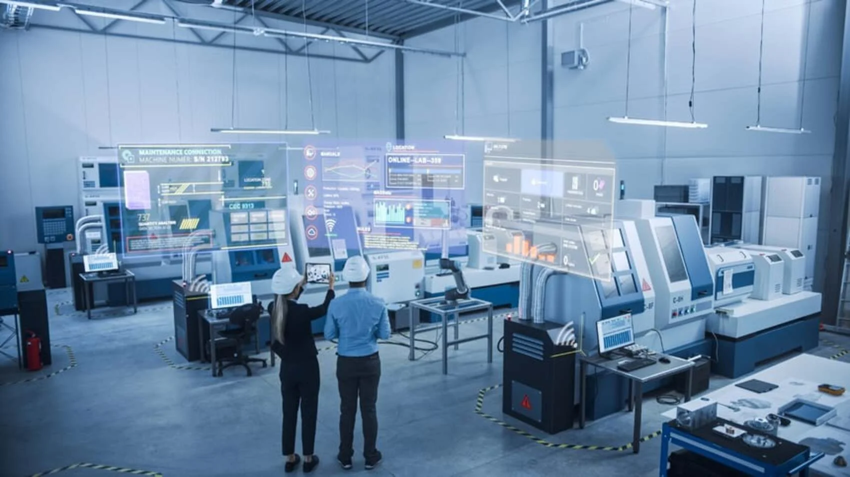 Everest-Industry-4_0-Services
