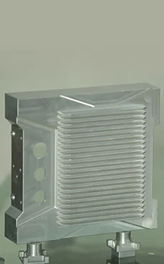 Heat-Sink