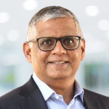 Madan-M-Pullitla
