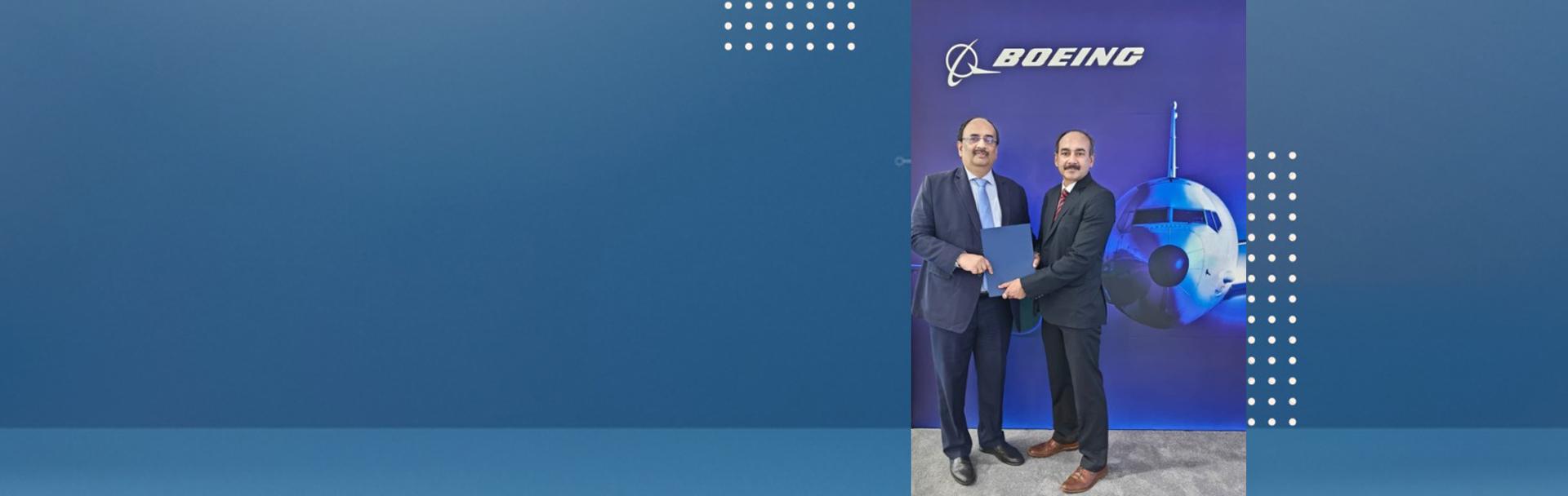 Cyient DLM acquires Altek Electronics