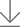 Download Arrow