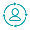 icon-placeholder-100