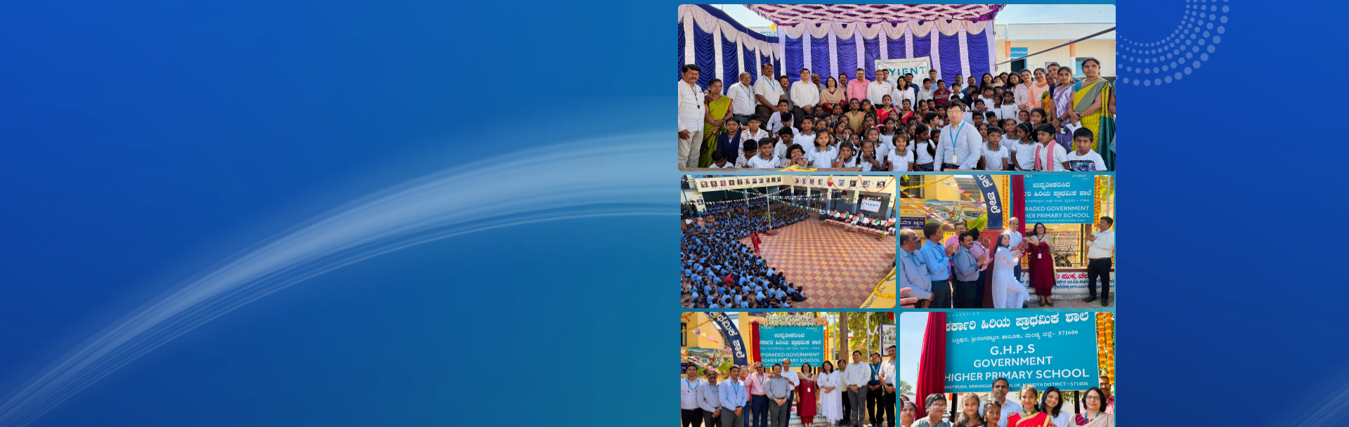 Cyient DLM acquires Altek Electronics