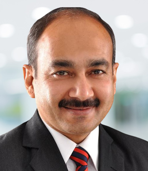Kaushal