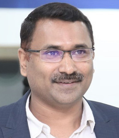 Mujeeb