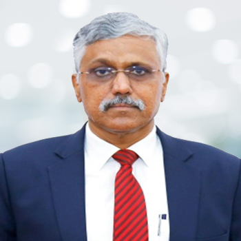 Shri Giridhar Aramane